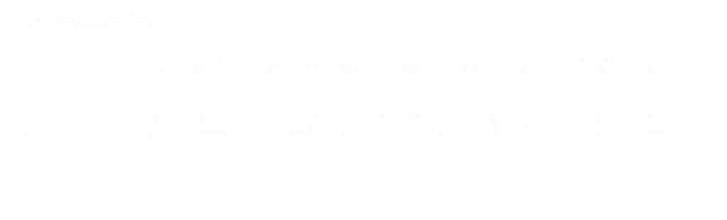 logo branco